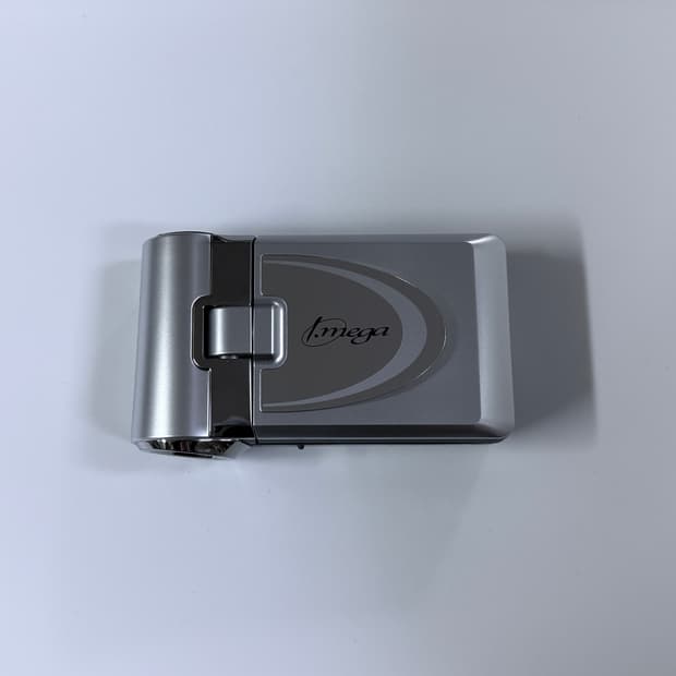 히타치 캠코더 HSC-S1