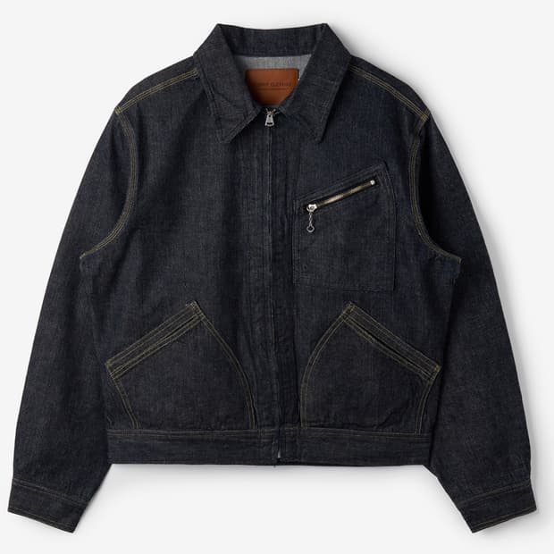 트로피클로딩 2406 44사이즈 91-b XXL