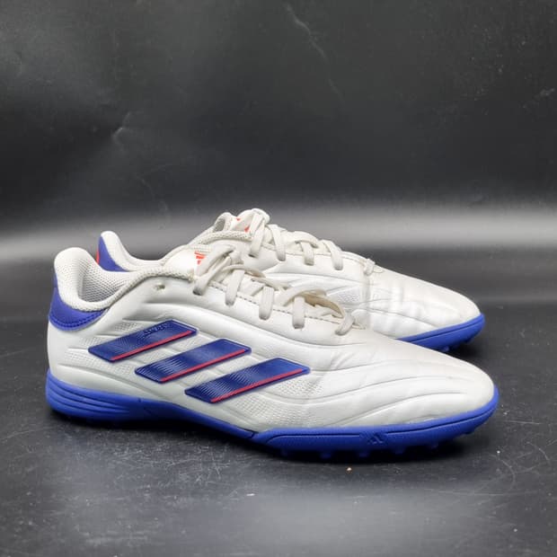 아디다스 코파퓨어 풋살화 235