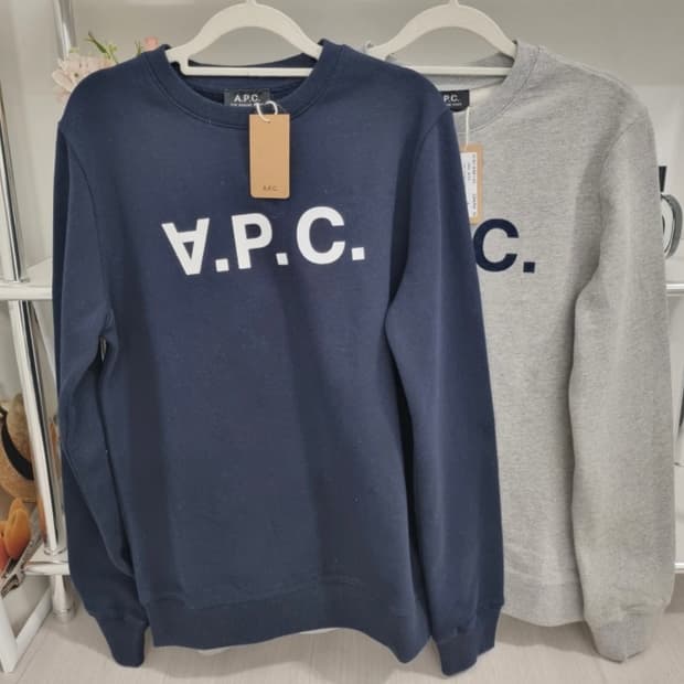 아페쎄 기본템 s