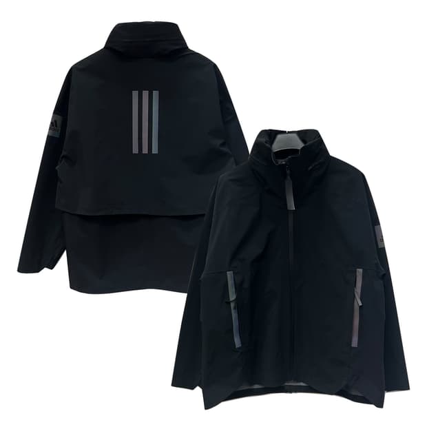 아디다스 마이쉘터 자켓 2XL