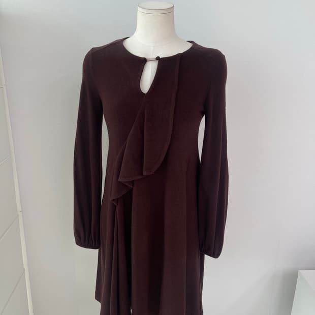 질스튜어트 원피스 44