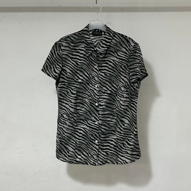 vtg top