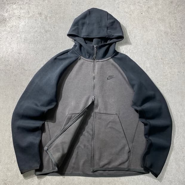 Nike M NSW 풀집 후디