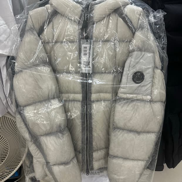 [XL] 디디쉘 코리아 익스클루시브 