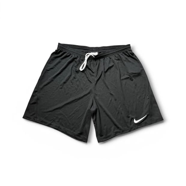 Nike 드라이 핏 쇼츠 