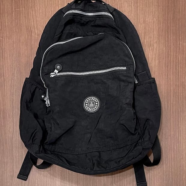 VANS SPORTS Backpack