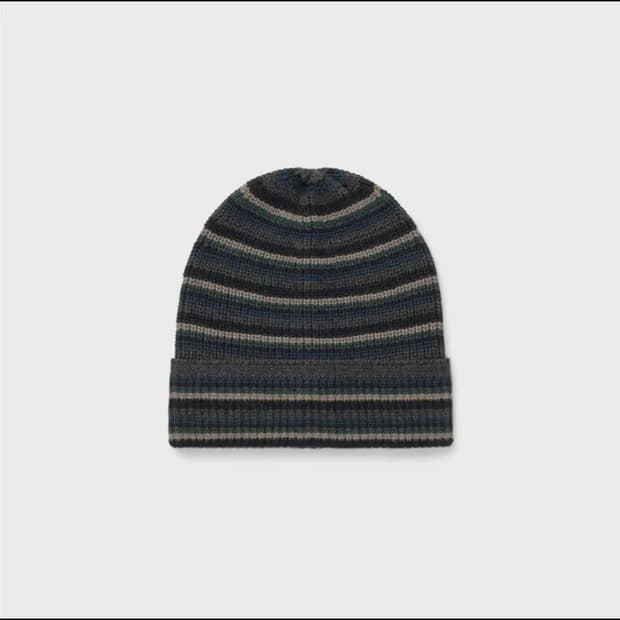 카키스 하버비니