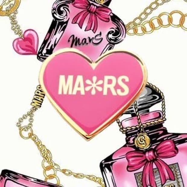 ♥~12일 주말까지 MA*RS 마즈 외 갸루 대폭 할인
