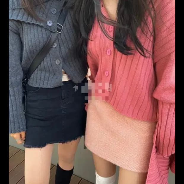 (ason) warmer set-up