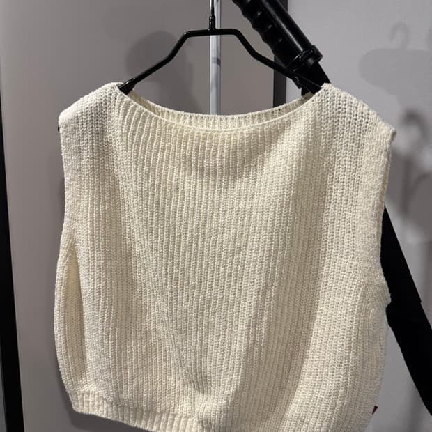 위메농 니트나시