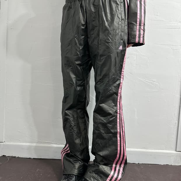 Adidas pants