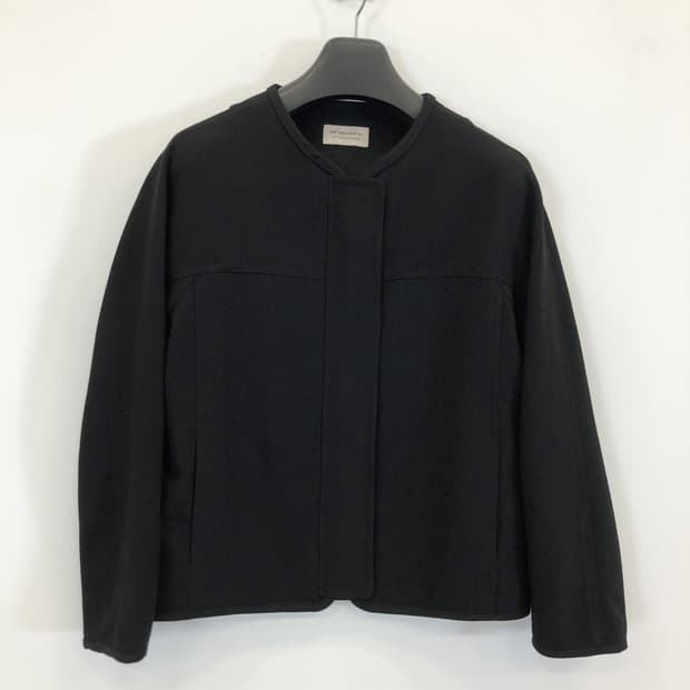 시리즈 에피그램 논카라자켓 66