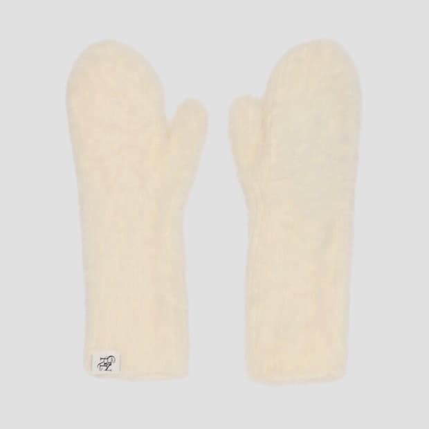 제너럴아이디어 장갑