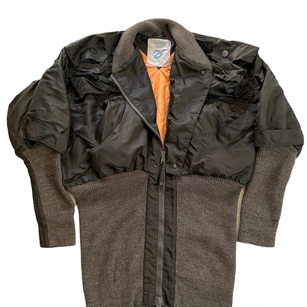 [석양의 무법자를 아시나요] Vivienne Clint Eastwood