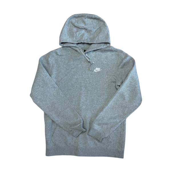 나이키 후드티 