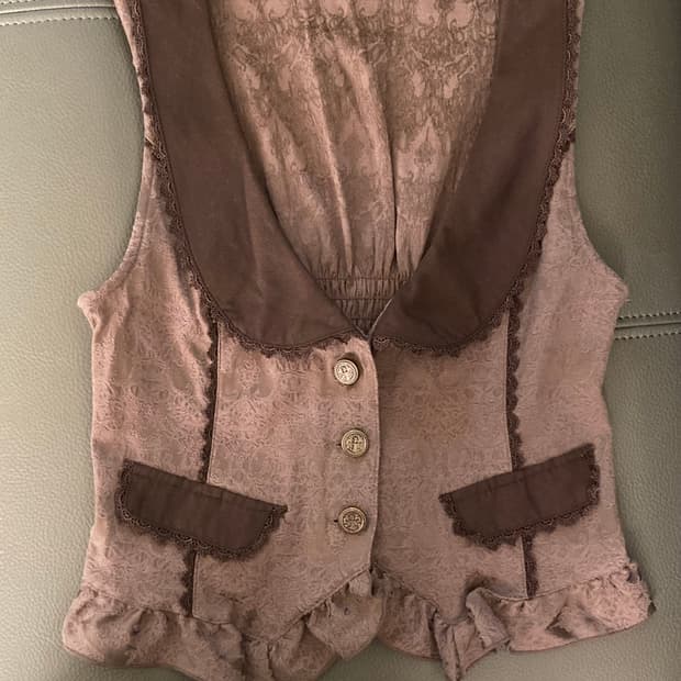 엑시즈팜 베스트