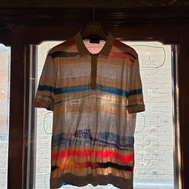 미쏘니 썸머니트