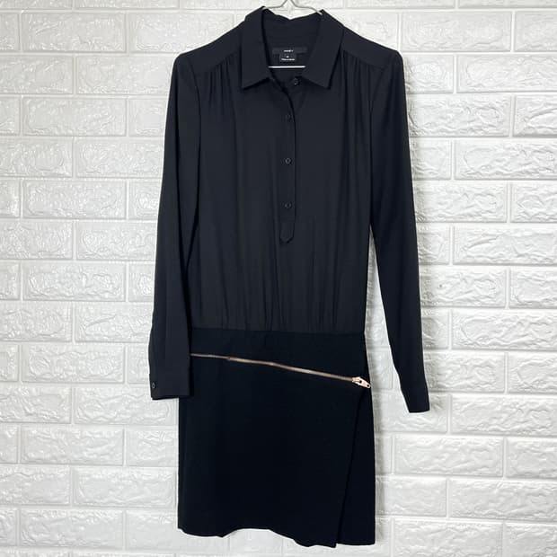 HANii Y 하니와이 원피스 40