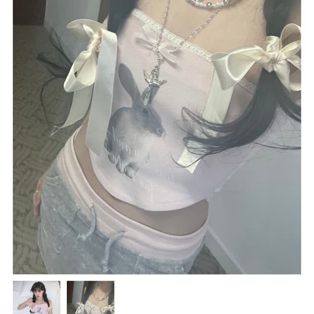 Angelnumber555