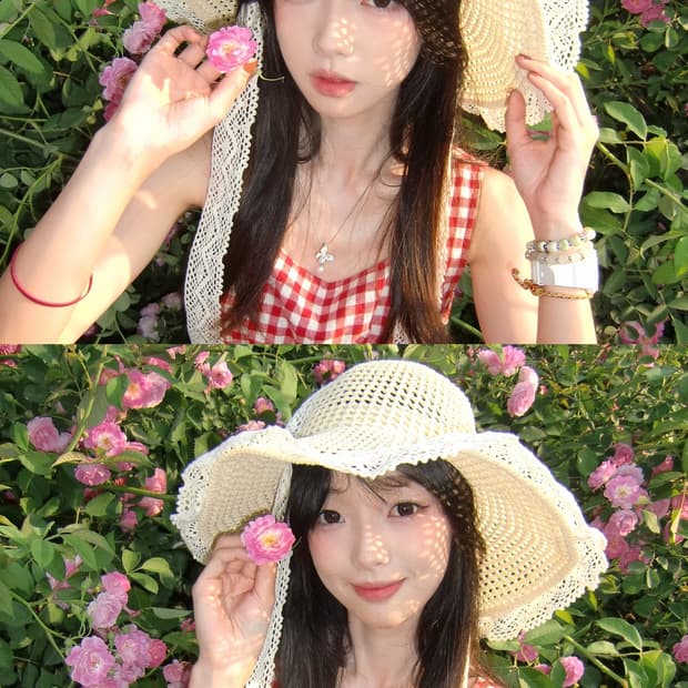 풀셋!) Casio exilim H10 카시오 엑슬림 핑크