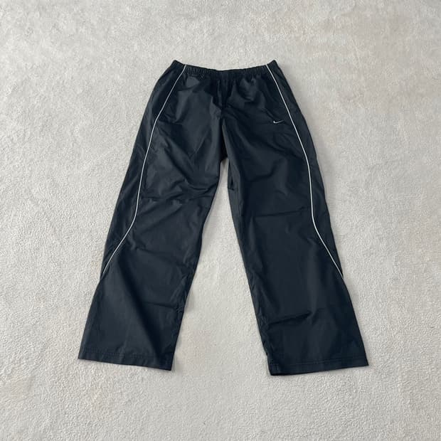 XXL 나이키 우븐 트랙팬츠 바지