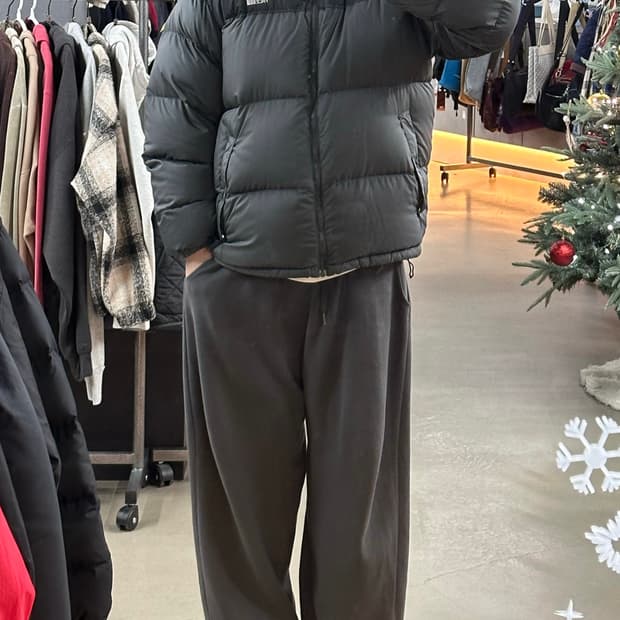 노스페이스 700 눕시