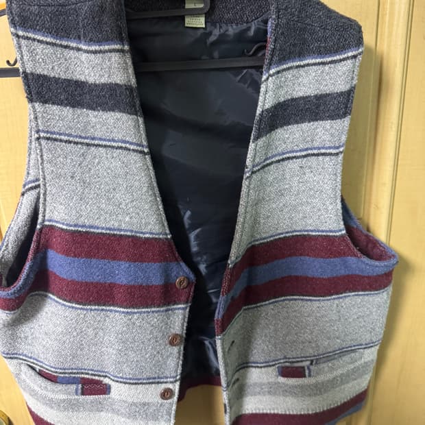 유니클로 아주옛날 베스트