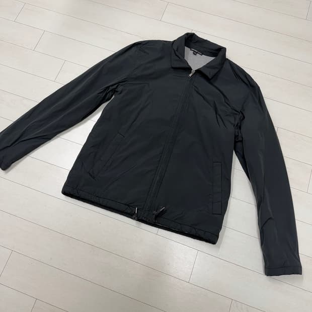 제임스펄스 자켓 1 사이즈 블랙라벨  상태 9.5/10  일반 제임스펄스