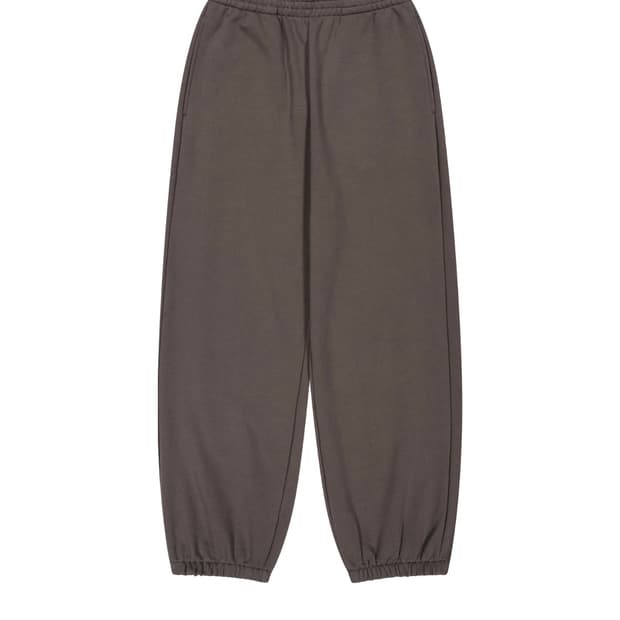 코이세이오038 COMFY SWEAT PANTS