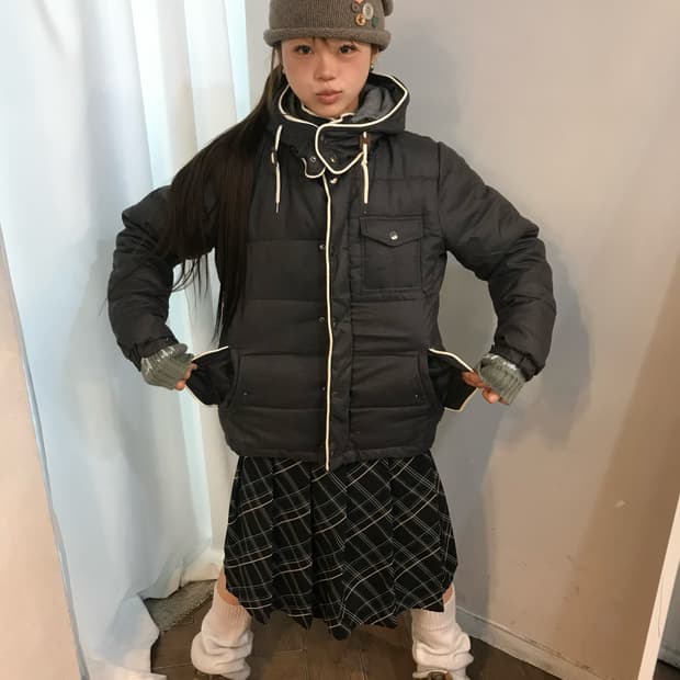 🥯따끈 따끈 겨울 코디 세트 🥯 