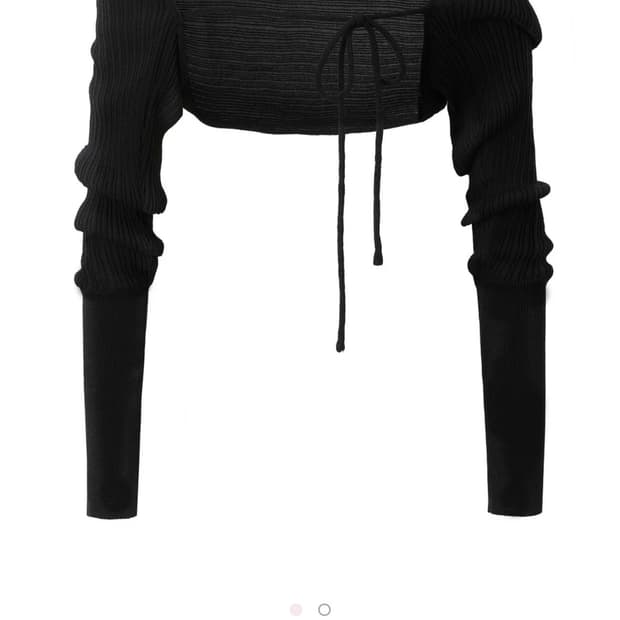 쓰리타임즈 볼레로