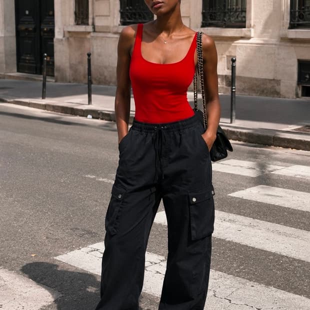 자라 zara bodysuit 바디수트 S new