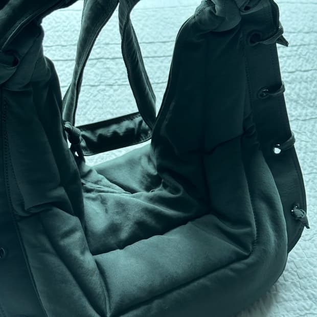 르메르 게임백 아스팔트 미디움