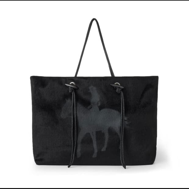 2000 아카이브스 가방