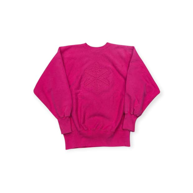 90s 챔피온 리버스위브 스웻셔츠