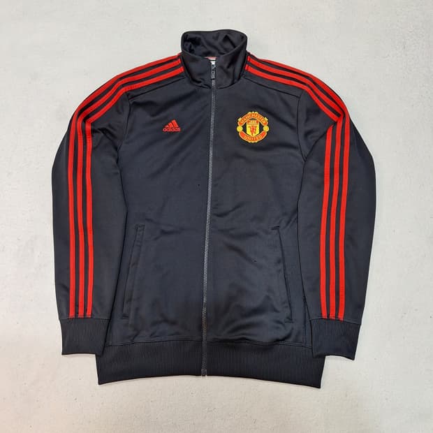 아디다스  트랙탑져지 105