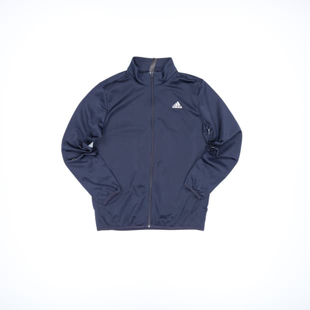 150 아디다스 키즈 트랙탑 져지 0325H1