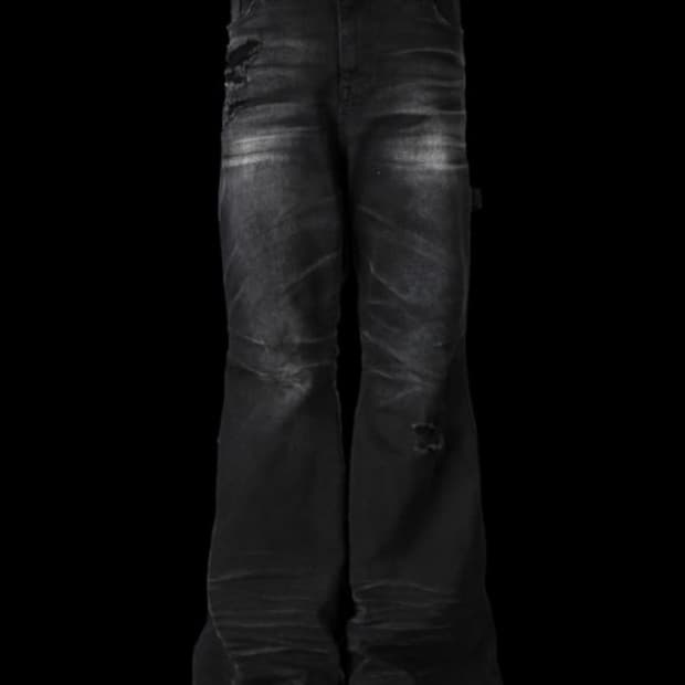 구매)Tornortied 플레어진 2사이즈 삽니다