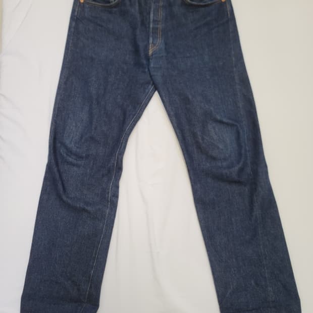55501 lvc  34x34