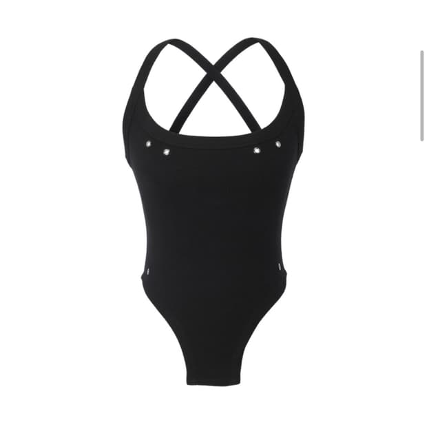 쓰리타임즈 베카탑