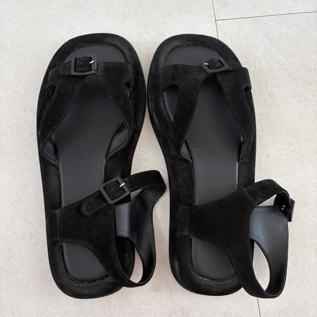 더로우 게리 it40