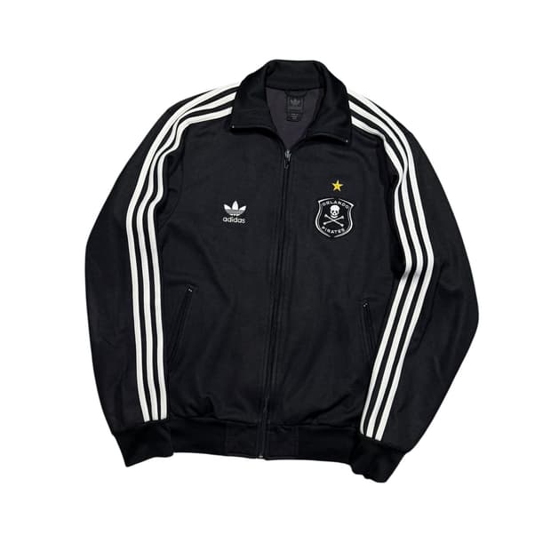 Adidas 아디다스 올란도 파이리츠 져지