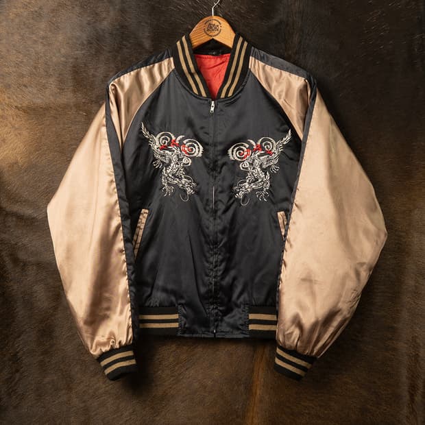 [100] Hoshihime 호시히메 드래곤 플레임 스카쟌 