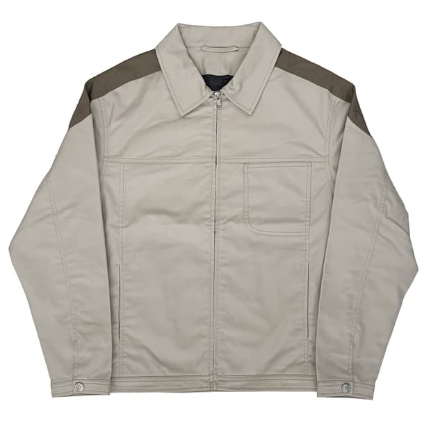 AFFXWRKS Work Jacket