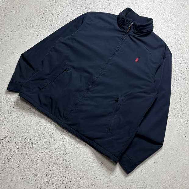 Polo Ralph Lauren Jacket