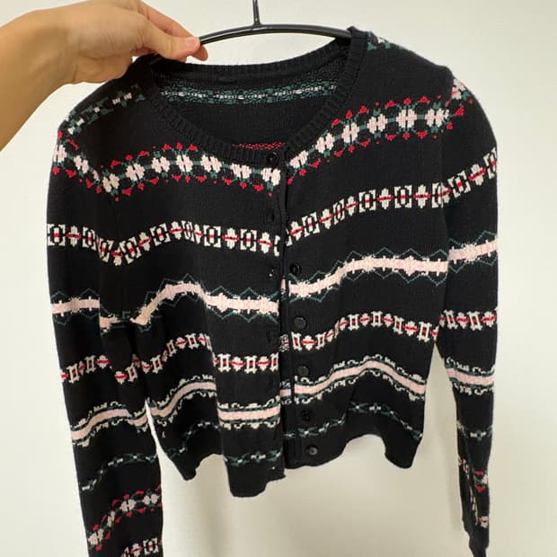 새상품) 1+1 귀욤 레이어드🩷 