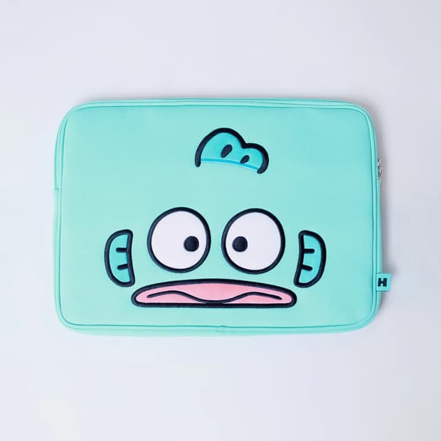 (미개봉) 한교동 노트북 파우치 L사이즈