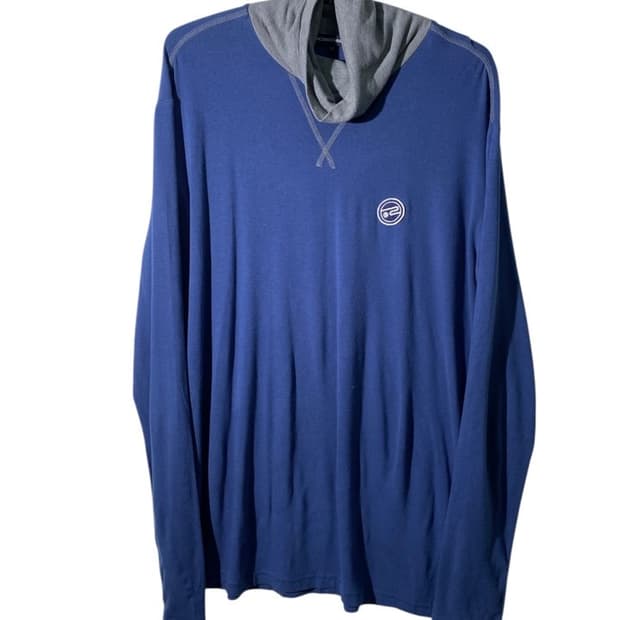 rosasen 터틀넥 롱슬리브