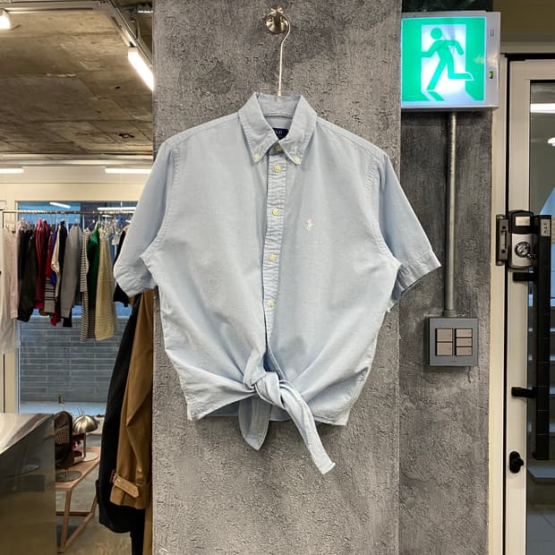Polo Ralph Lauren